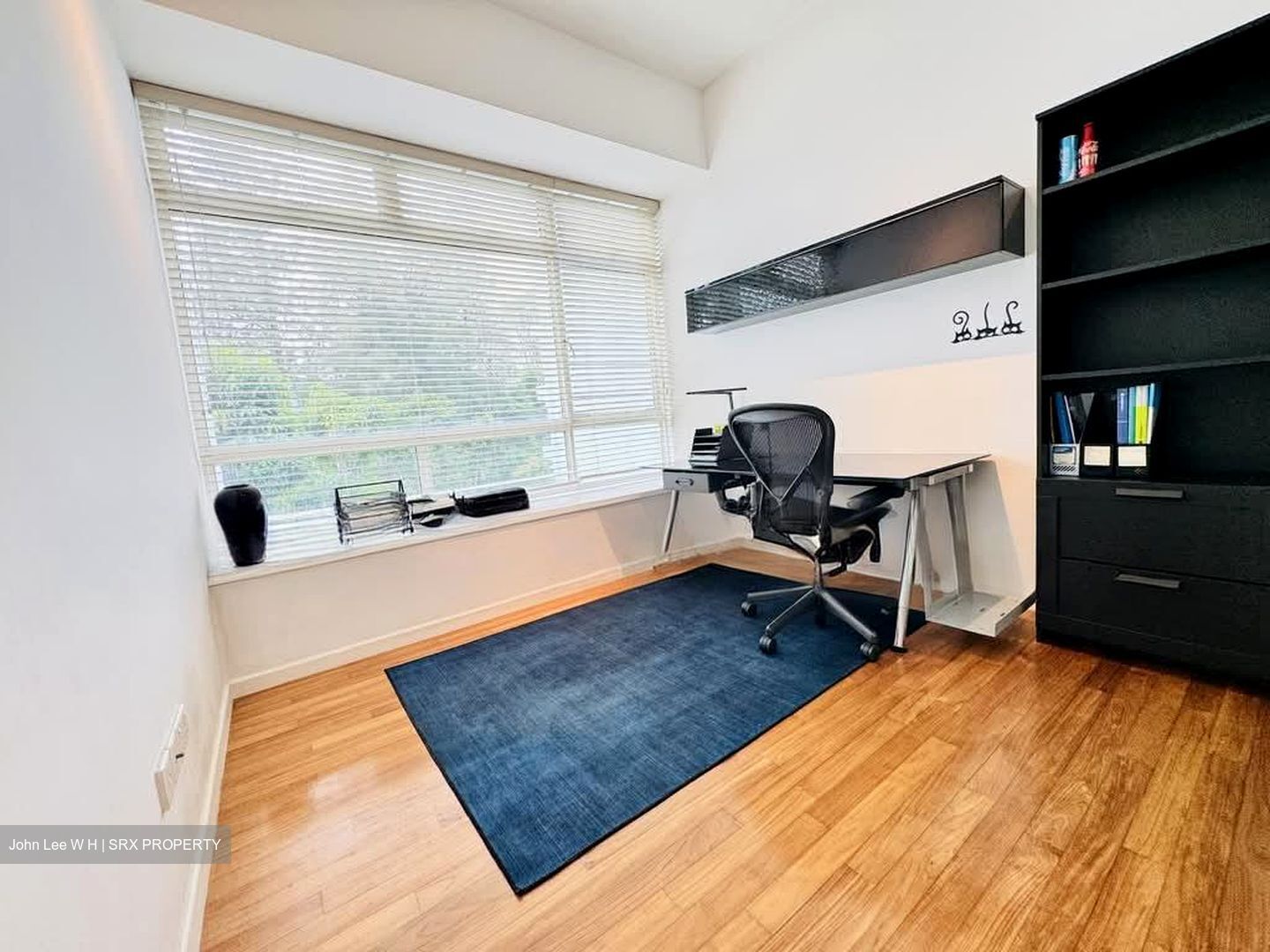 The Cascadia (D21), Condominium #534570861